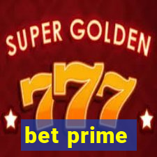 bet prime - apostas